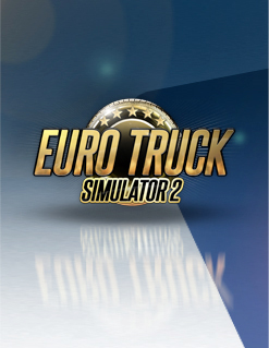 Euro Truck Simulator 2 - Facebook
