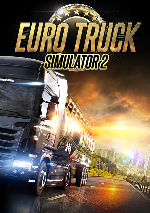 Download do APK de Euro Truck Driver para Android