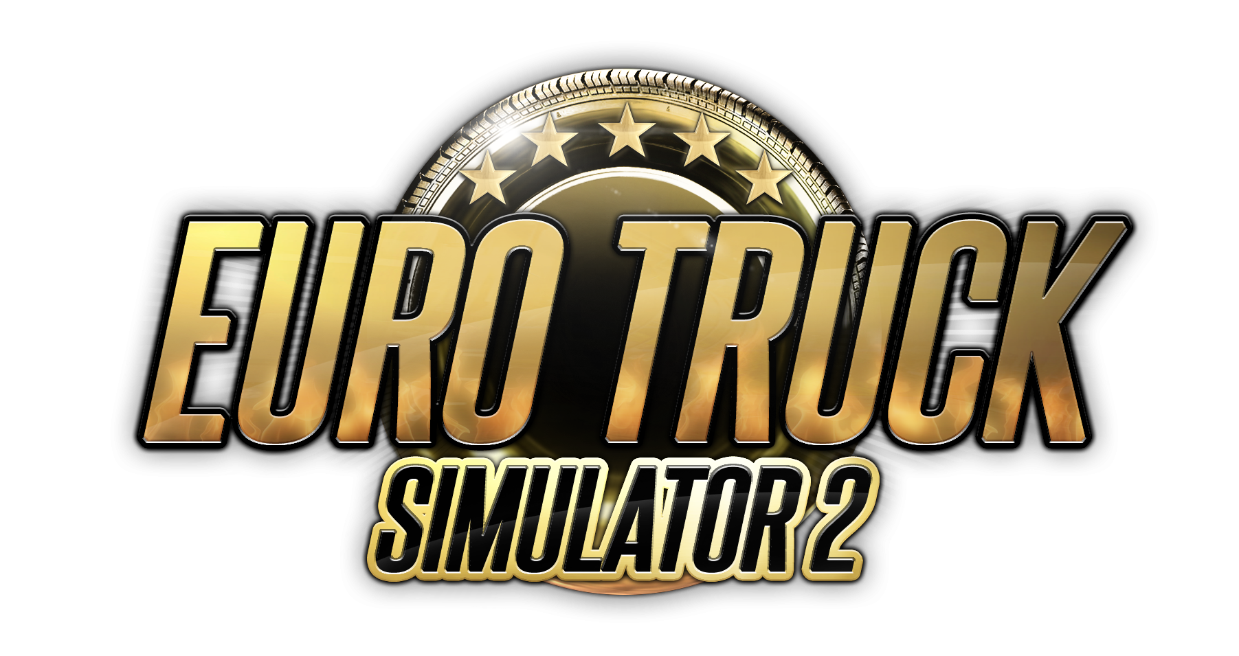 key product euro truck simulator 2