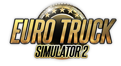 Euro Truck Simulator 2 Pc Game png download - 700*525 - Free