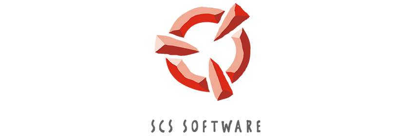 SCS Software